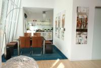 Haus kaufen Enger klein vd1snm6vdcvh