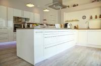 Haus kaufen Enger klein w50nmydgjfhf