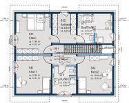 Haus kaufen Enger klein zobl0hld3a9o