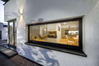 Haus kaufen Enkenbach-Alsenborn klein 37wohgzk0d8y