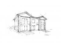 Haus kaufen Enkenbach-Alsenborn klein 46hgw2dpymzp