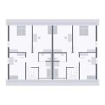 Haus kaufen Enkenbach-Alsenborn klein 4uuo4apo0tgz