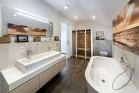 Haus kaufen Enkenbach-Alsenborn klein 4w26vhdoq8wi