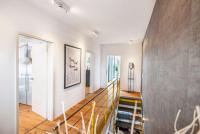 Haus kaufen Enkenbach-Alsenborn klein 524i0lvjdfa3