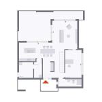 Haus kaufen Enkenbach-Alsenborn klein 7bxjaex21oah