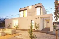 Haus kaufen Enkenbach-Alsenborn klein 7usfs08ynbkq