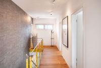 Haus kaufen Enkenbach-Alsenborn klein 81tpl8apwfkk