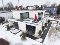 Haus kaufen Enkenbach-Alsenborn klein 8knpukp5gaw0