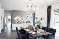 Haus kaufen Enkenbach-Alsenborn klein a2jkoqegbsls