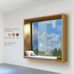 Haus kaufen Enkenbach-Alsenborn klein c16gzsck6q8w