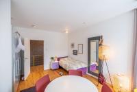 Haus kaufen Enkenbach-Alsenborn klein d1pu4i92o4n0