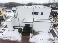 Haus kaufen Enkenbach-Alsenborn klein nwmegt373k94