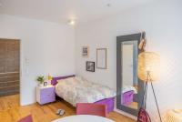 Haus kaufen Enkenbach-Alsenborn klein q87m6y4bipgh