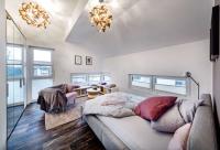 Haus kaufen Enkenbach-Alsenborn klein rw0nidlue05j