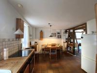 Haus kaufen Enkirch klein 1db1dhd96pfl