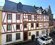 Haus kaufen Enkirch klein 2ktatjfwc3rm