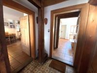 Haus kaufen Enkirch klein 8n1f43bwmoey