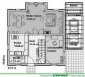 Haus kaufen Enkirch klein 97v9f17zyeor
