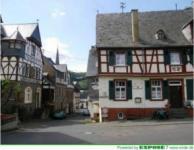 Haus kaufen Enkirch klein d5uetop9jnlk