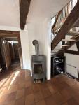 Haus kaufen Enkirch klein fj0q5cql904a