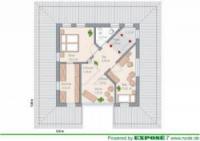 Haus kaufen Enkirch klein halkx9t768kp