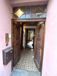 Haus kaufen Enkirch klein jdabfzwk15y6