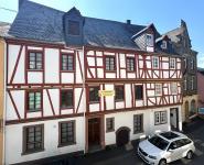 Haus kaufen Enkirch klein k0bc8f2y2qlj
