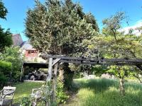 Haus kaufen Enkirch klein ou9kuacp4146