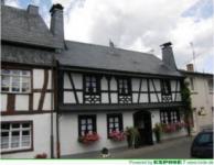 Haus kaufen Enkirch klein peemsjrc64uo