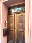 Haus kaufen Enkirch klein qpsy4ackbtw3