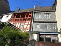 Haus kaufen Enkirch klein si7wax2x5dn3