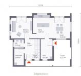 Haus kaufen Ennepetal klein 04m5osqa8crd