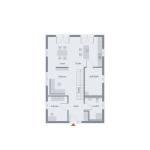 Haus kaufen Ennepetal klein 3fy6n75n0kt7