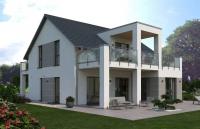 Haus kaufen Ennepetal klein 3koptw9ntfmv