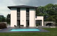 Haus kaufen Ennepetal klein 3zgen0l192ms