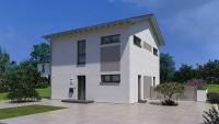 Haus kaufen Ennepetal klein 4m3mqjgegj2l