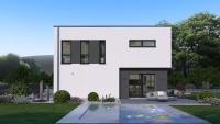 Haus kaufen Ennepetal klein 7fb0yo8y8ng4