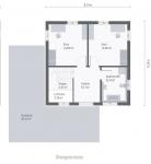 Haus kaufen Ennepetal klein 7wagvejkmlhq