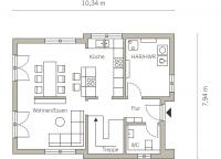 Haus kaufen Ennepetal klein 8hbrw2gzdee7