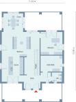 Haus kaufen Ennepetal klein 8pb65whsevr1