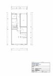 Haus kaufen Ennepetal klein d3b94w9v685g