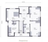 Haus kaufen Ennepetal klein d6v7jgbmq7yw