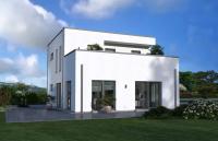 Haus kaufen Ennepetal klein dsyj3ns4mgey
