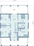 Haus kaufen Ennepetal klein ed9uyd0pqrwu