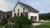 Haus kaufen Ennepetal klein ehq49w7glmbg