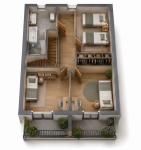 Haus kaufen Ennepetal klein ev9xwia14ufr