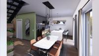 Haus kaufen Ennepetal klein feda1ksr2qrw