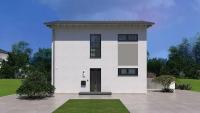 Haus kaufen Ennepetal klein fz6vds40ldtq