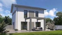 Haus kaufen Ennepetal klein g6hc2mx0j8z3