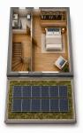 Haus kaufen Ennepetal klein gl4kvpcq35ur